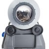 41-doca94jl 41-doca94jl