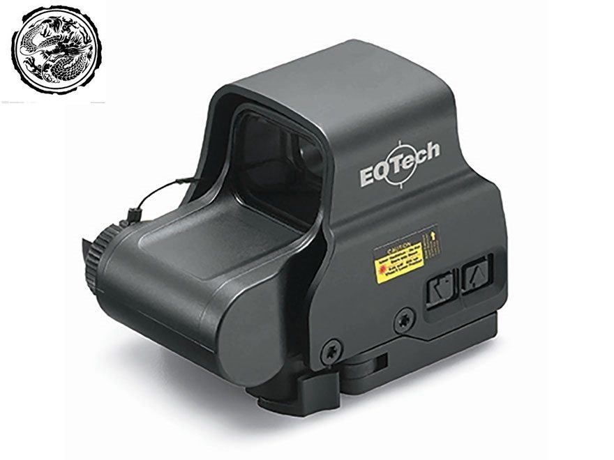 実物 EOTech EXPS2-0 EoTech EXPS2-0 Holographic Weapon Sight » Tenda Canada