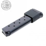 col-04-colt-1911-governmentmodel-10round-magazine-3_zpsd77eddc4 col-04-colt-1911-governmentmodel-10round-magazine-3_zpsd77eddc4