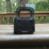 eotech5