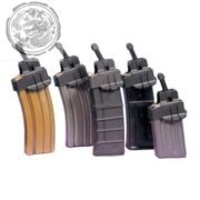 lu10b-maglula-lula-loader-unloader-m16-ar15-223-556nato-3_zpsoeqbhd7r lu10b-maglula-lula-loader-unloader-m16-ar15-223-556nato-3_zpsoeqbhd7r