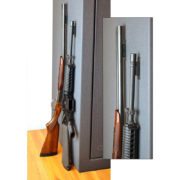 multi-mags_gun_rest_mount_1024x1024