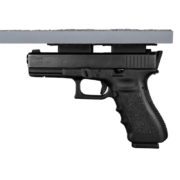 multi-mags_metal_wall_magazine_storage_handgun_storage_gun_organizer_gun_safe_accessory_3_1024x1024