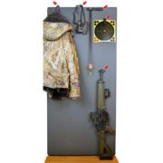 multi-mags_metal_wall_organizer_1024x1024