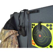 multi-mags_metal_wall_organizer_zoom_1024x1024
