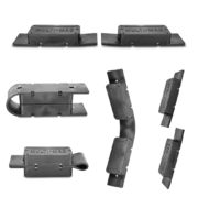 multi_mags_all_shapes_sm_1024x1024