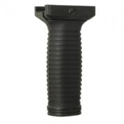 stk90201black2 stk90201black2