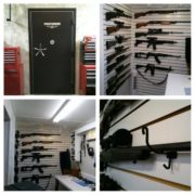 vault_room_grande