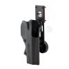 GHOST THUNDER IPSC RH HOLSTER WEB1-2