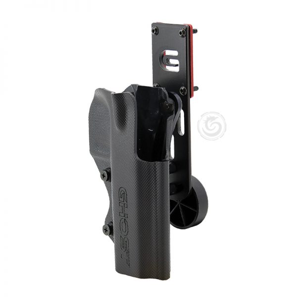 GHOST THUNDER IPSC RH HOLSTER WEB1-2