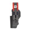 GHOST THUNDER IPSC RH HOLSTER WEB2-2