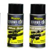 Wheeler-Cerama-Coat-All-Cans Wheeler-Cerama-Coat-All-Cans
