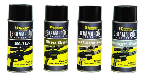 Wheeler-Cerama-Coat-All-Cans Wheeler-Cerama-Coat-All-Cans