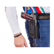 ghost-stinger-r-holster ghost-stinger-r-holster