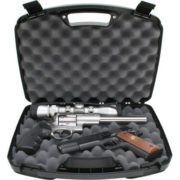 handgun-cases-809-large