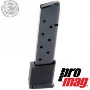 mag-428-016_1_a mag-428-016_1_a