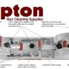 Tipton Best Gun Vise Tipton 181181