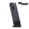sig-sauer-p226-9mm-10rd-magazine-mag-226-9-10_left
