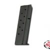 sti-1911-magazine
