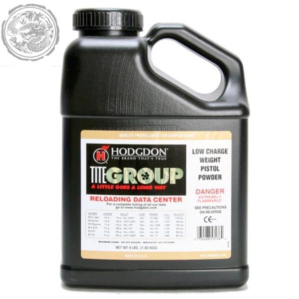 32239-8lb-l 32239-8lb-l