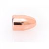 9mm115fcprn 9mm115fcprn