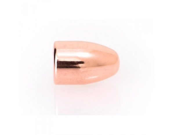 9mm115fcprn 9mm115fcprn