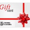 gift-card-1 gift-card-1