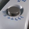 909213-close-adj-temp-dial 909213-close-adj-temp-dial