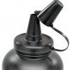Funnel-1 Funnel-1