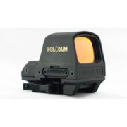 HS510C Black (2 of 3)-500×500