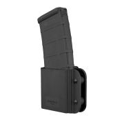 SigAR_Angled_2160x SigAR_Angled_2160x