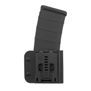 SigAR_Back_2160x SigAR_Back_2160x