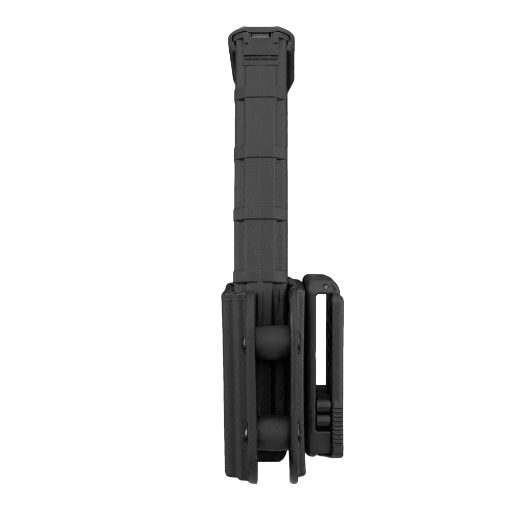 BLADETECH SIGNATURE AR MAG POUCH TEKLOK » Tenda Canada