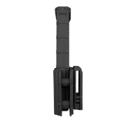 SigAR_Side_2160x SigAR_Side_2160x