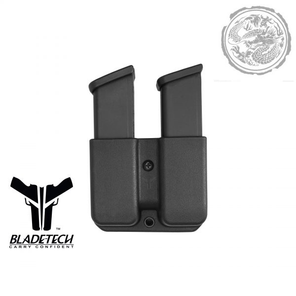 Signature_DMP_Teck_Lock_Front_4ce37a26-b323-4424-a66e-9a9bacce1bed_2160x_副本 Signature_DMP_Teck_Lock_Front_4ce37a26-b323-4424-a66e-9a9bacce1bed_2160x_副本