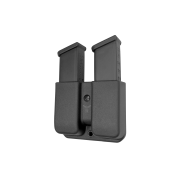 Signature_DMP_Teck_Lock_Semi_Front_2160x (1) Signature_DMP_Teck_Lock_Semi_Front_2160x (1)