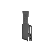 Signature_DMP_Tek_Lock_Side_2160x Signature_DMP_Tek_Lock_Side_2160x