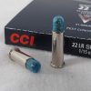 cci-0039-02.jpg_thumbnail0