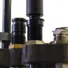 dropper-die-web dropper-die-web