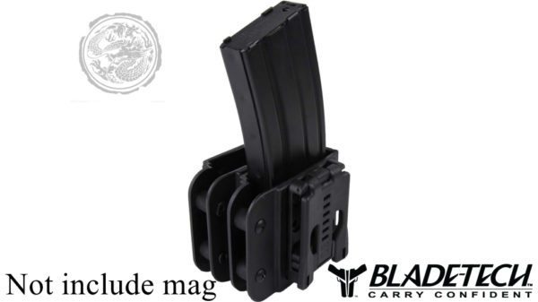 opplanet-blade-tech-revolution-ar-15-m4-mag-pouch-ammx0074ar15imtlmvtanrh-m-main