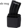 opplanet-blade-tech-revolution-ar-15-m4-mag-pouch-ammx0074ar15imtlmvtanrh-v1