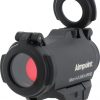 200185-aimpoint-200185-micro-h-2-red-dot-sight-hunting-reflex-1x-led-1-moa-acet 200185-aimpoint-200185-micro-h-2-red-dot-sight-hunting-reflex-1x-led-1-moa-acet