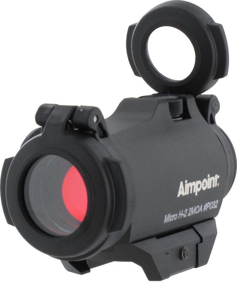 トイガン Aimpoint Micro T-1 Redo Dot Sight adwcnyeap4exrfw2umex.png