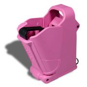 UpLULA-Pink UpLULA-Pink