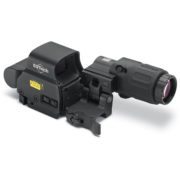 eotech_hhs_ii_exps2_2_with_g33_sts_1179442