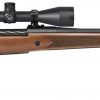 27941-media