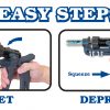 909283-4-Steps 909283-4-Steps