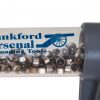 909283-Full-Collection-Tube 909283-Full-Collection-Tube