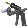 909283-handdeprimer-sectioned-caseholder1 909283-handdeprimer-sectioned-caseholder1
