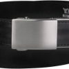 Ultimate_Carry_Belt_-_Black_Leather_Coiled_large (1) Ultimate_Carry_Belt_-_Black_Leather_Coiled_large (1)